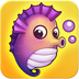 马上玩v1.4.2