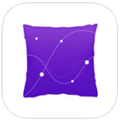 Pillowv1.0