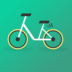 骑行乐appv2.1.2