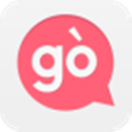 GOGOv3.3.8