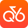 Qbike单车v1.0.3