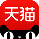 天猫最新版v6.2.1Android版