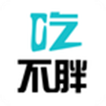 吃不胖v2.2.32