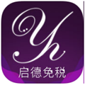 雅娜购plusv1.0