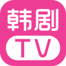 韩剧tvv1.0.7