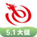 艺龙旅行appv9.26.1