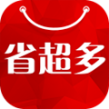 省超多v1.1