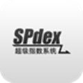 SPdex超级指数v3.11