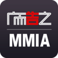 广而告之MMIAv2.1.1