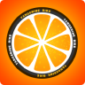 橘子单车v1.0.5