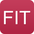 FitCloudv1.5.2