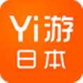 Yi游日本v1.6.2