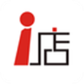 i店v4.2.0