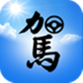 驾油梦想v1.3.4