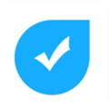 奇妙日程手机版v3.8.5