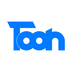 Toon社交Toonv3.0