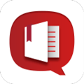 Qnotes3v1.0.0.6.4