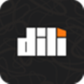 Diliv2.3.1