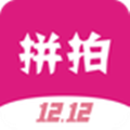 优兔v1.5.2