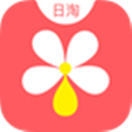 蜜惠v1.4.9