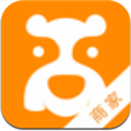嘻唰唰商家