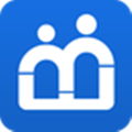 一帮爸爸v3.0.0