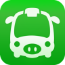 小猪巴士appv4.9