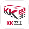 KK巴士v1.0