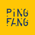 Ping2屏方v2.6