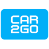 car2gov2.53.0