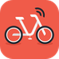 摩拜4G共享单车appv4.4.1