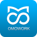 omoworkv1.0