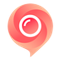贴了v1.2.2
