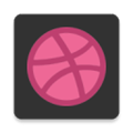 Dribblev1.1