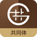 GTT全绩效v1.3.2