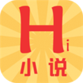 Hi小说appv3.82