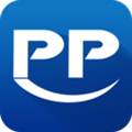 PP题库v1.5.0531