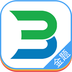 博傲医考appv5.1.01