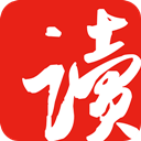 网易云阅读手机版v5.2.2Android版