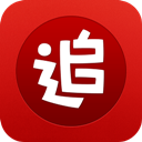 追书神器旧版本Android版