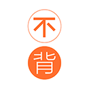 不背单词v3.0.9Android版