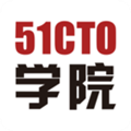 51CTO学院v2.8.3