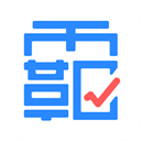 学霸君手机版v5.0.8Android版