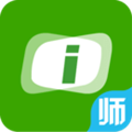 鸿合i学v1.6.0