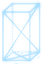 几何速算助手v1.0