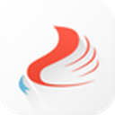 超阅小说v3.4.0Android版