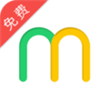 M小说大全appv1.2.0