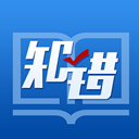 知错appv2.19Android版