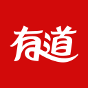 有道词典v6.7.0Android版