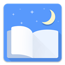 静读天下v4.0.2Android版